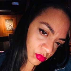 Meet your Posher, Ty